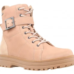 Bottines*Tamaris Comfort Tina Taupe